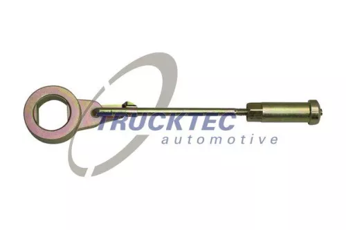 Tensioner Lever, V-ribbed belt