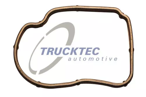 Gasket, thermostat housing