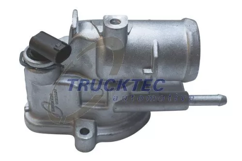 Thermostat Housing