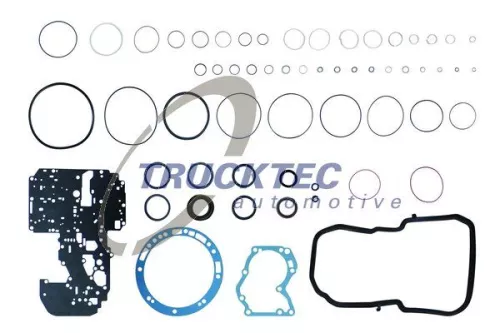 Gasket Set, automatic transmission