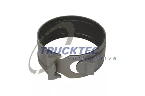 Brake Band, automatic transmission