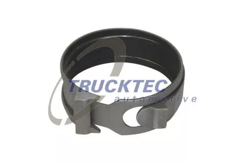 Brake Band, automatic transmission