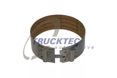 Brake Band, automatic transmission