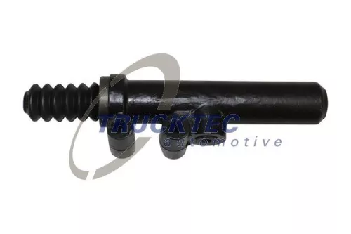 Master Cylinder, clutch