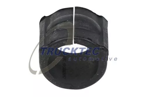 Mounting, stabiliser bar