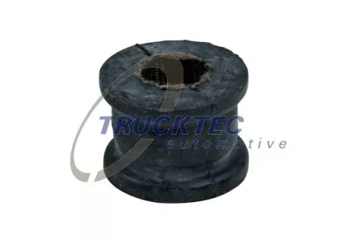 Mounting, stabiliser bar