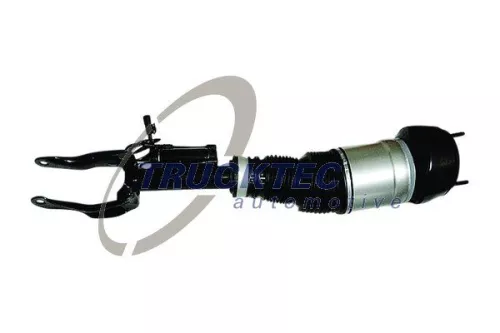 Air Suspension Strut