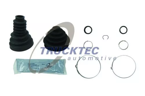Bellow Kit, drive shaft