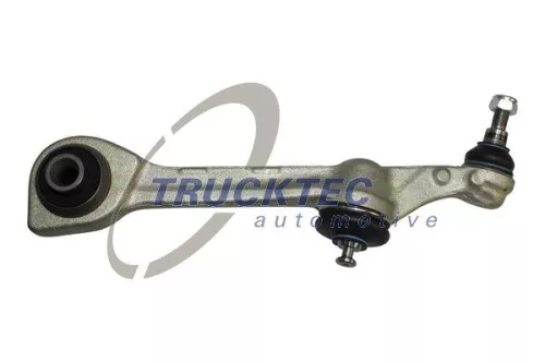 TRUCKTEC AUTOMOTIVE Control/Trailing Arm, wheel suspension (02.31.162)