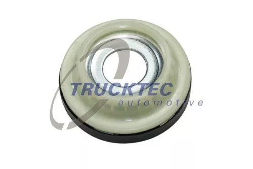 Rolling Bearing, suspension strut support mount