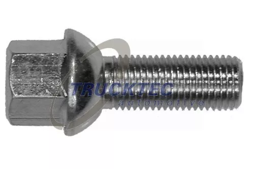 Wheel Bolt