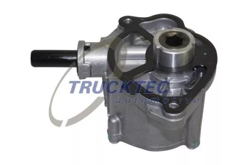 Vacuum Pump, braking system