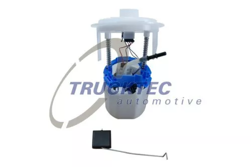 TRUCKTEC AUTOMOTIVE Fuel Feed Unit (02.38.066)