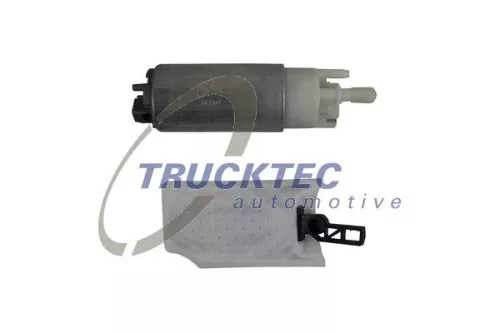 TRUCKTEC AUTOMOTIVE Fuel Pump (02.38.075)