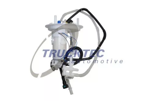 TRUCKTEC AUTOMOTIVE Fuel Feed Unit (02.38.122)