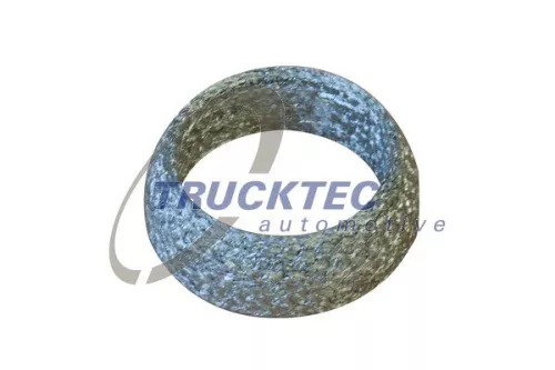 Seal Ring, exhaust pipe