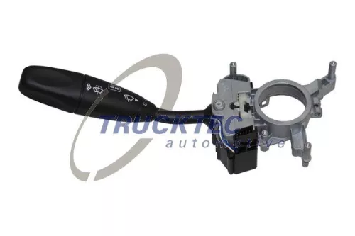 Steering Column Switch