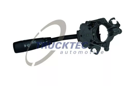 Steering Column Switch