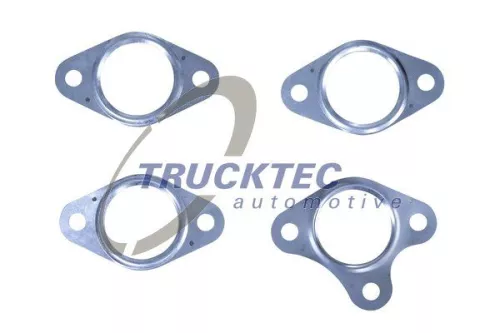 Gasket Set, exhaust manifold