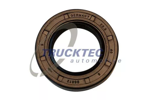 Shaft Seal, automatic transmission