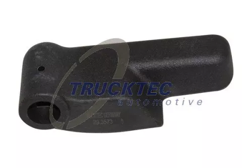 Exterior Door Handle