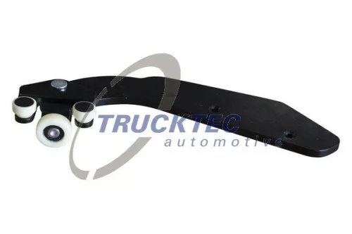 Roller Guide, sliding door