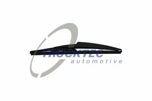 Wiper Blade