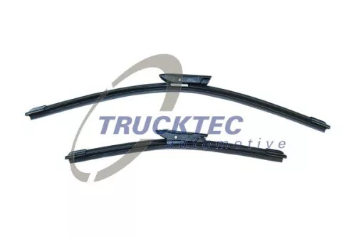 Wiper Blade
