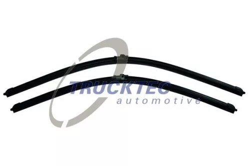 Wiper Blade
