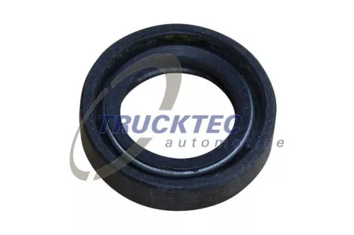 Shaft Seal, power steering pump