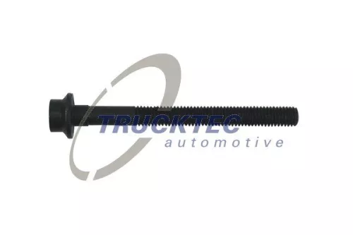 Cylinder Head Bolt
