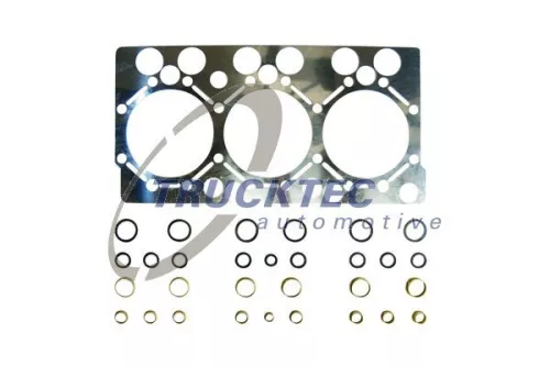 Gasket Kit, cylinder head