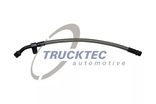 Pressure Hose, air compressor