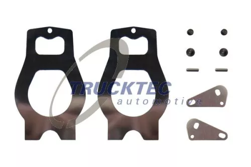 Repair kit, air compressor