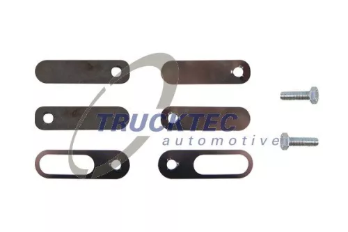 Repair kit, air compressor