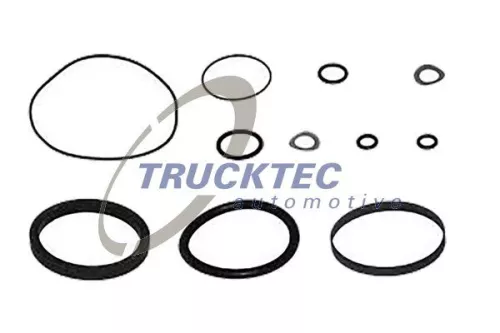 Repair Kit, shift cylinder