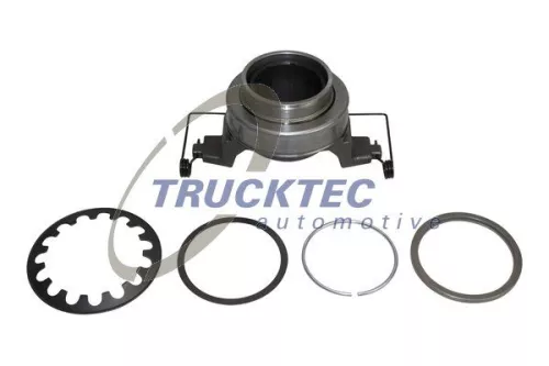 Clutch Release Bearing