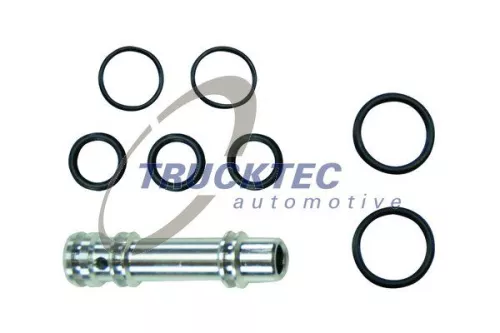 Repai Kit, shift cylinder shift valve