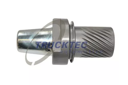 Repair kit, automatic adjustment