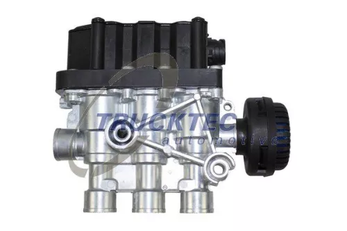 Air Suspension Valve