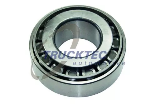 Wheel Bearing