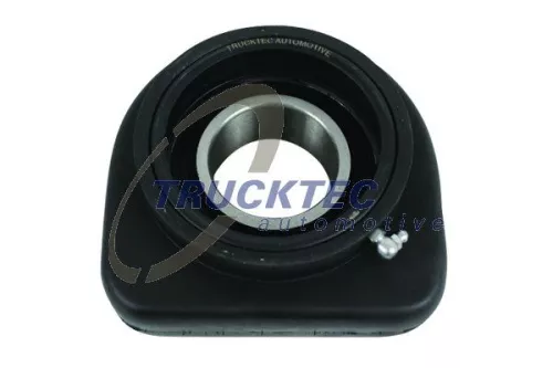 Bearing, propshaft centre bearing