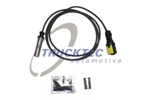 Repair Set, ABS sensor