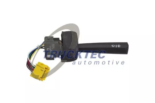 Steering Column Switch