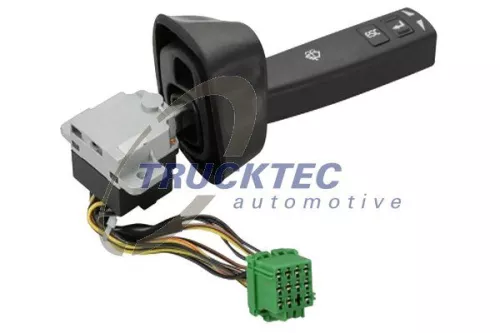Steering Column Switch