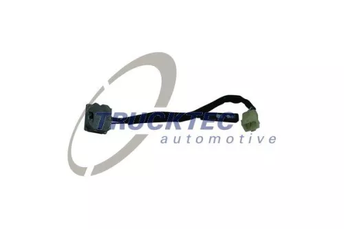 Steering Column Switch