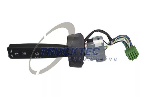 Steering Column Switch