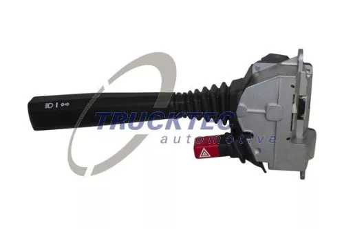 Steering Column Switch