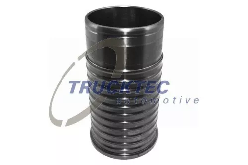Cylinder Liner