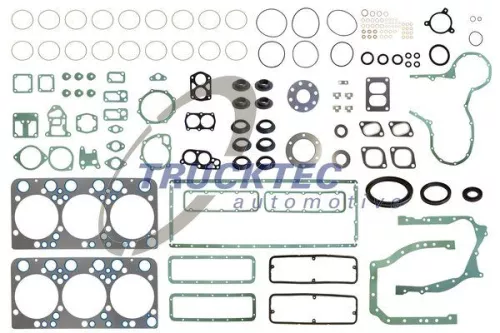 Full Gasket Kit, engine
